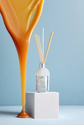 Reed Diffuser