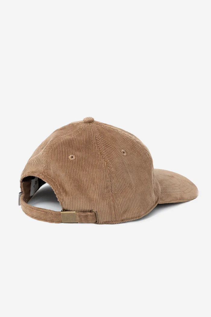 Awake Cord Cap