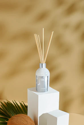 Reed Diffuser