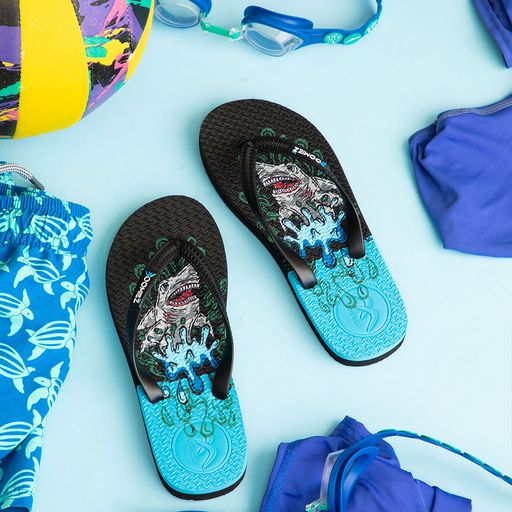 Kids Thongs