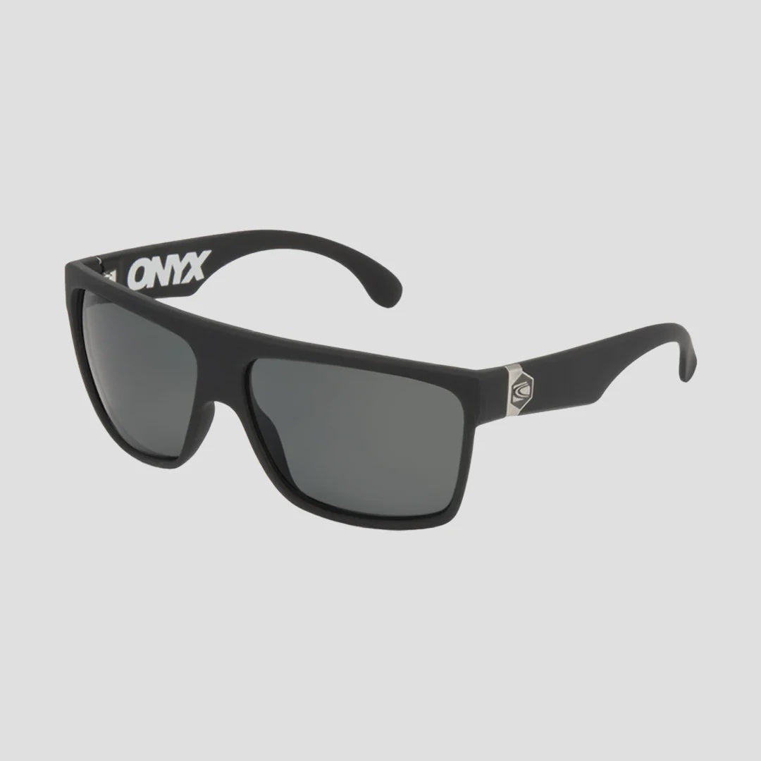 Onyx