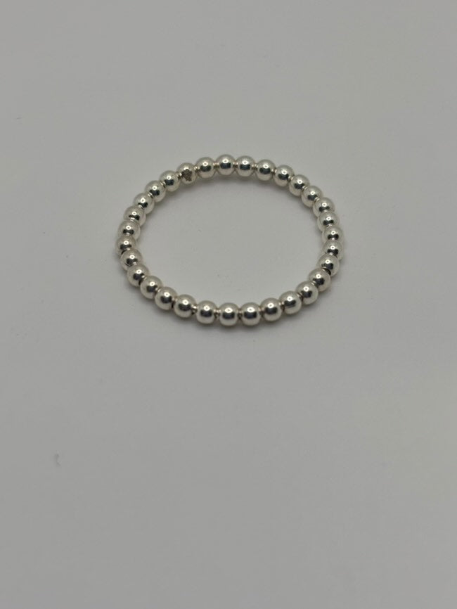 Bauble Ring