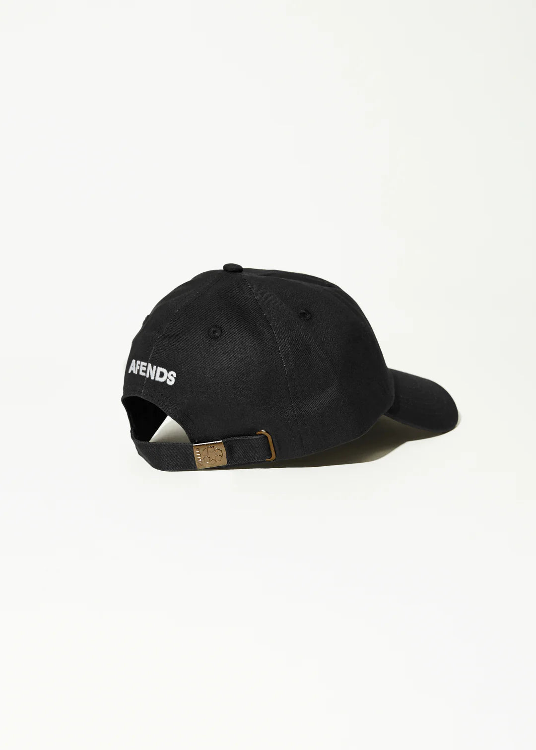 Core Six Panel Cap