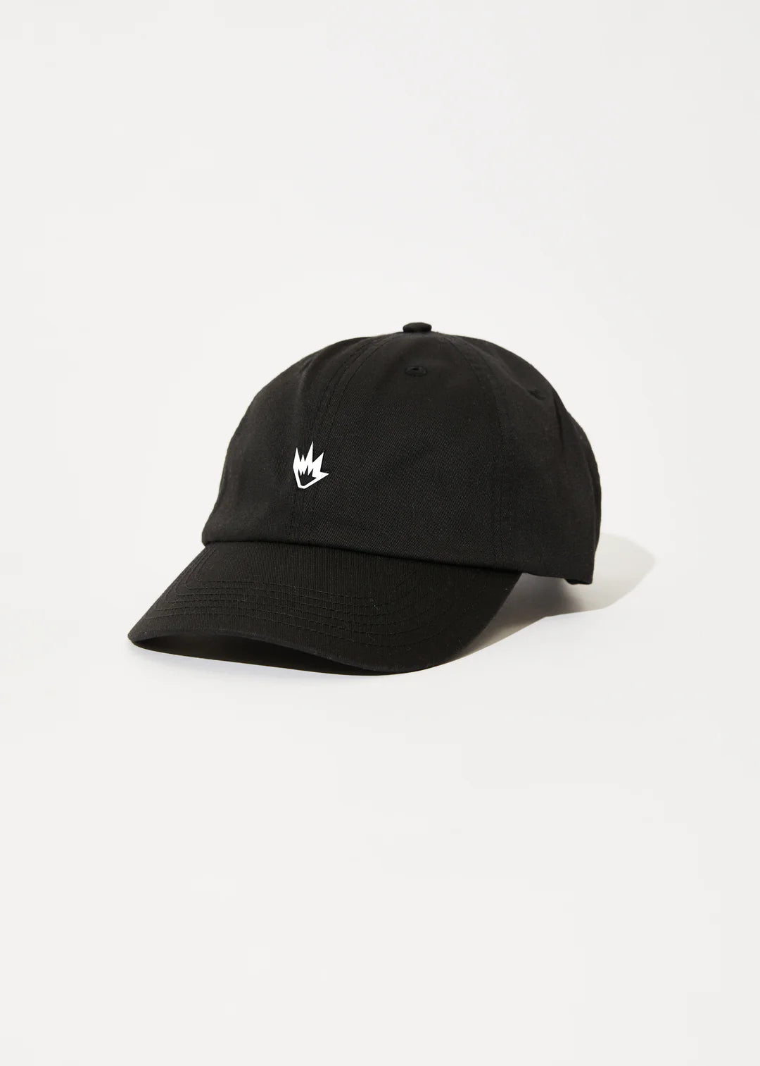 Core Six Panel Cap