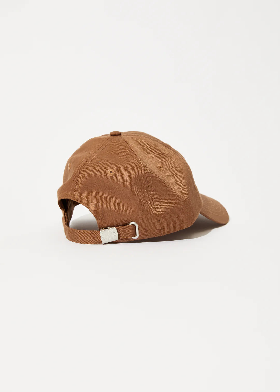 Core Six Panel Cap