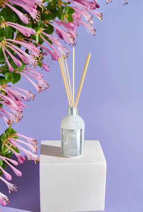 Reed Diffuser
