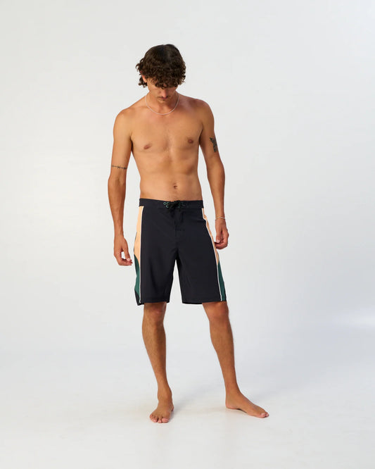 Warp 20" Boardshort