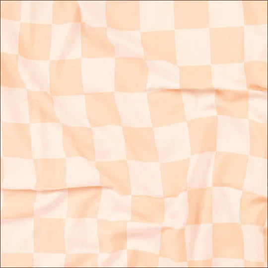 Cove Towel