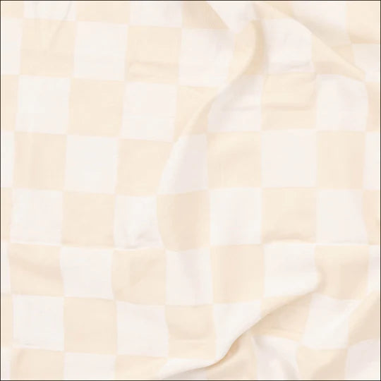 Cove Towel