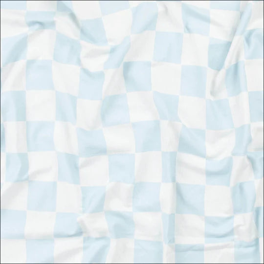 Cove Towel