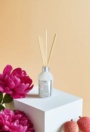 Reed Diffuser
