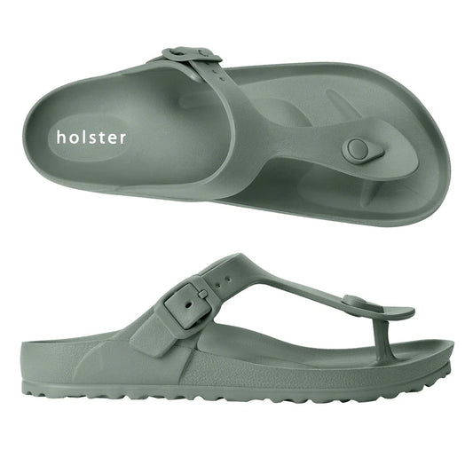 Coastal Sandal