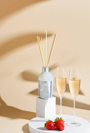 Reed Diffuser