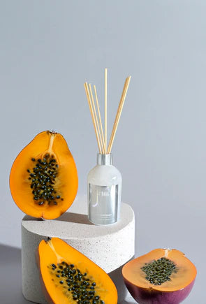 Reed Diffuser