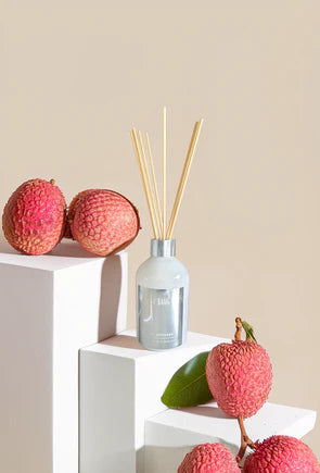 Reed Diffuser