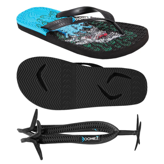 Kids Thongs
