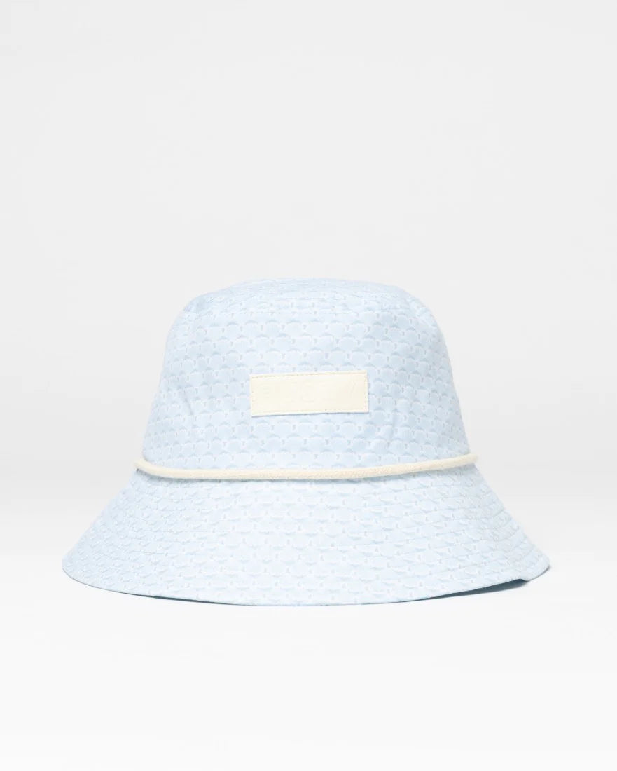 Soleil Bucket Hat Girls