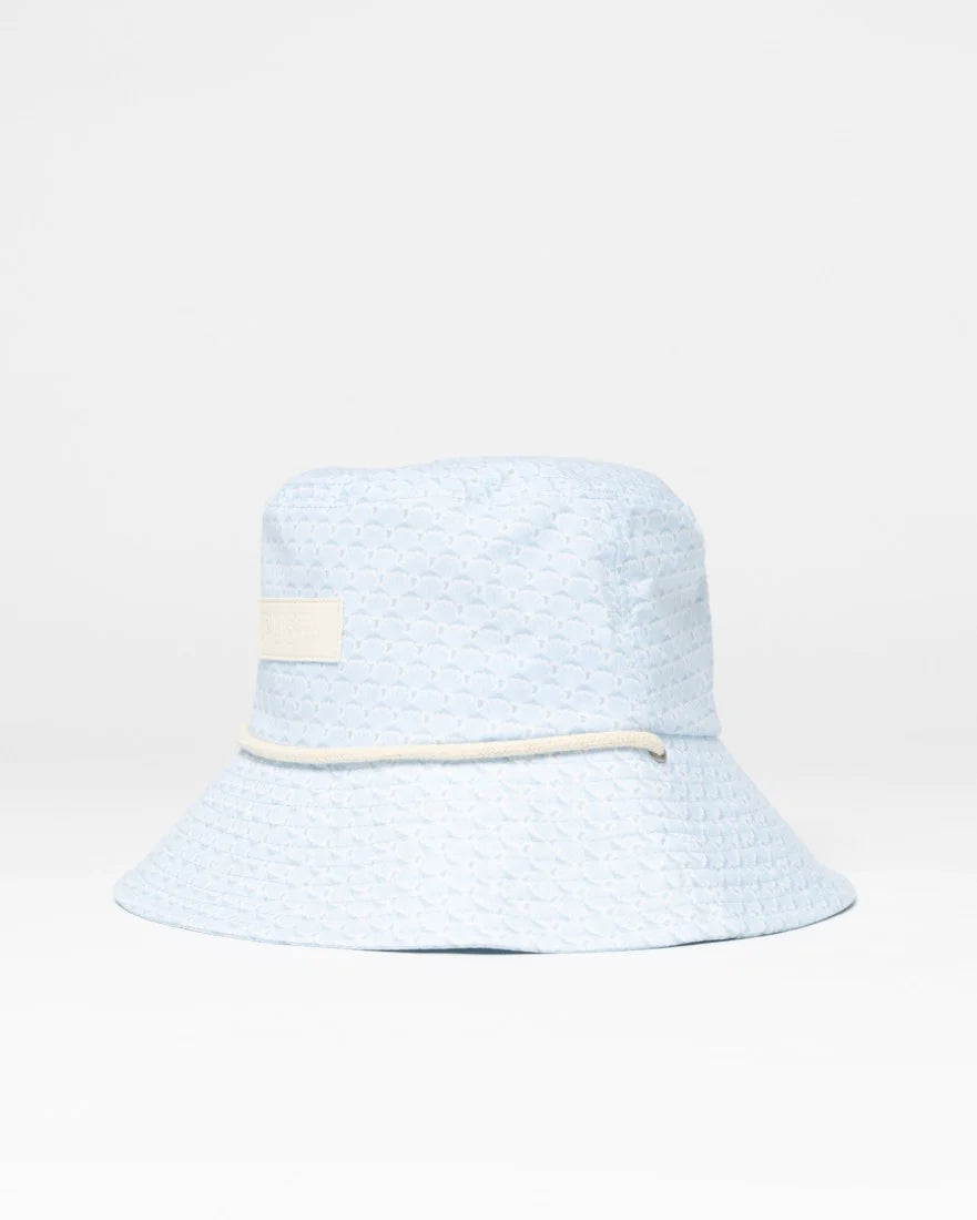 Soleil Bucket Hat Girls