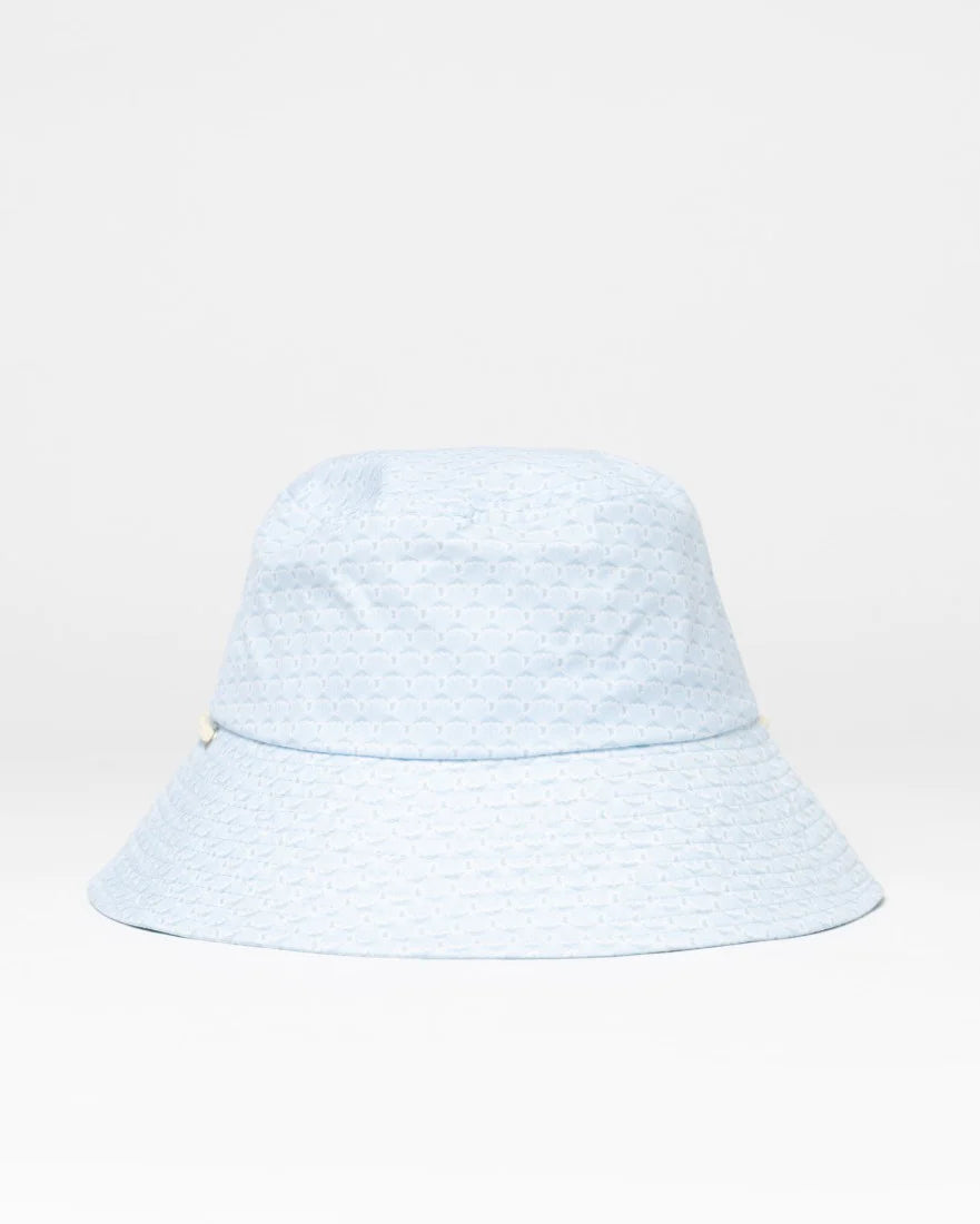 Soleil Bucket Hat Girls