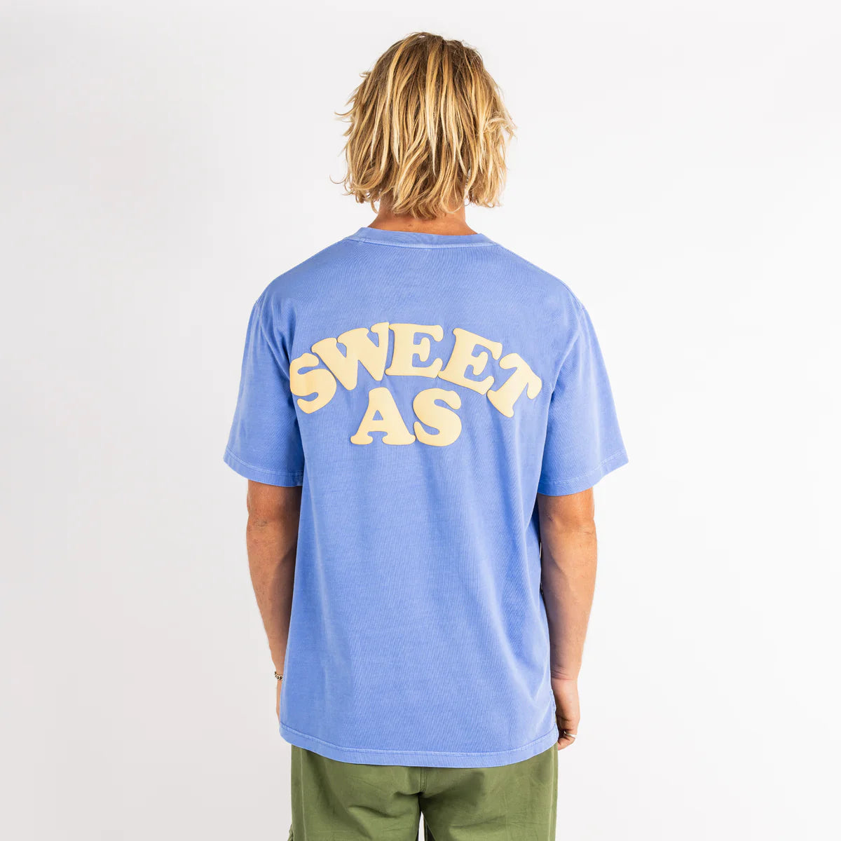Sweet As Tee