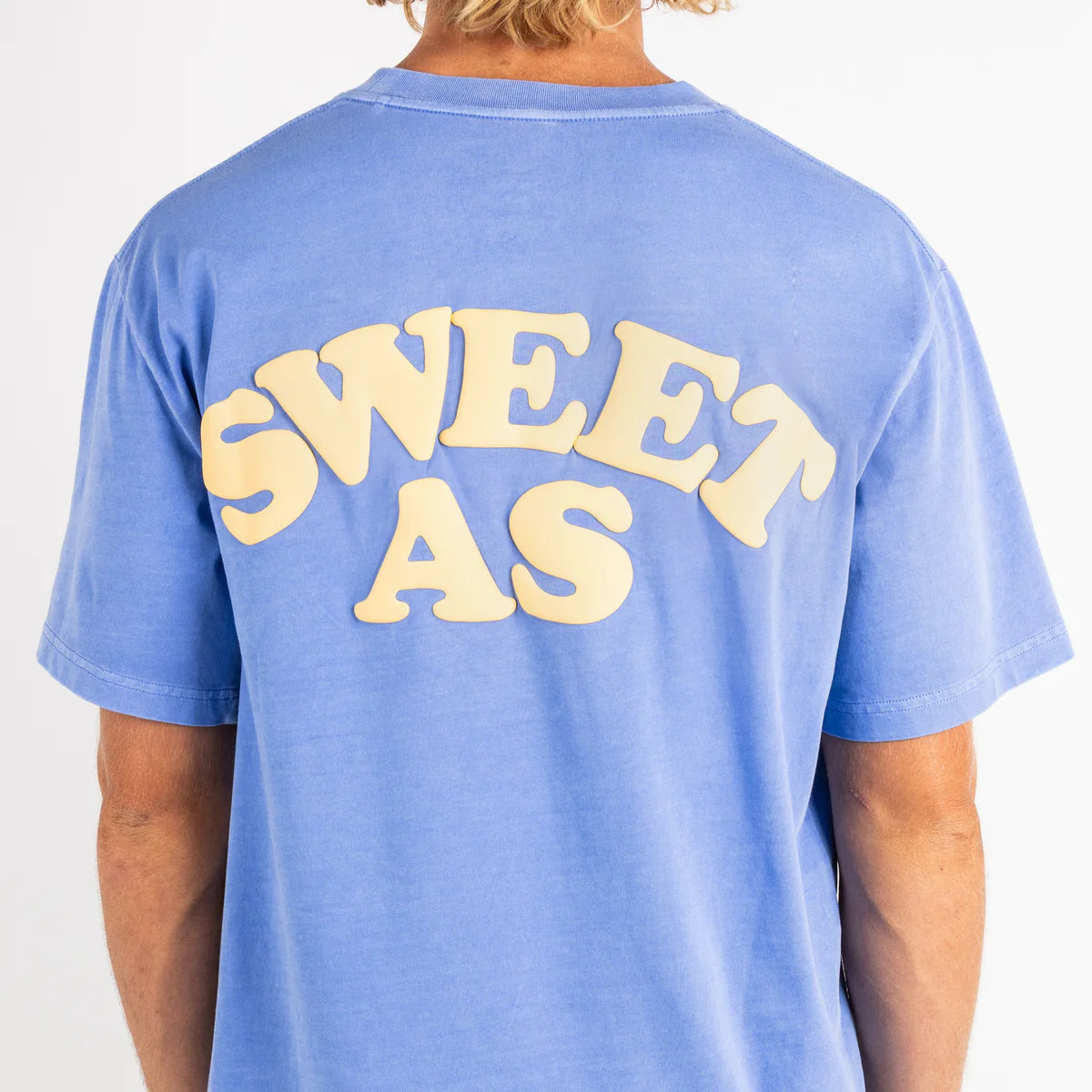 Sweet As Tee