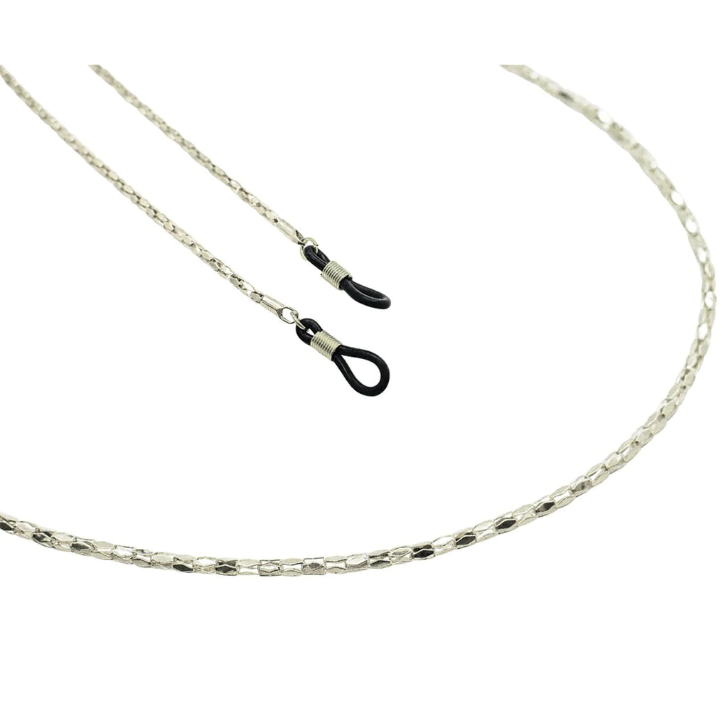 Glasses Chain Link