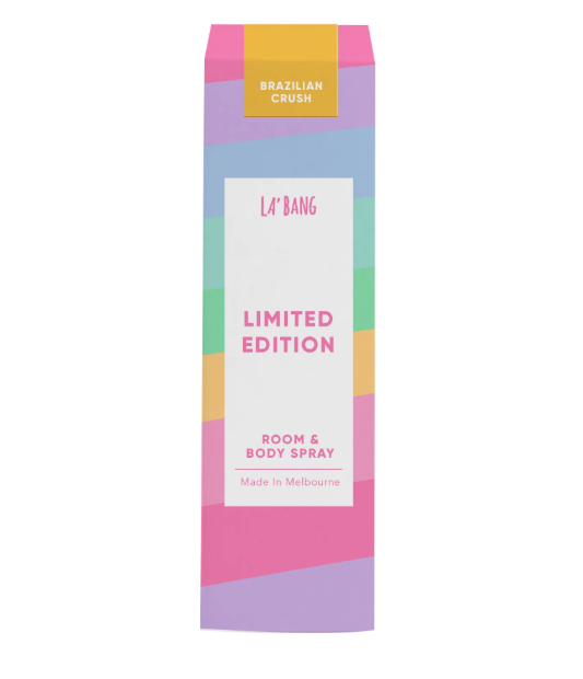 Reed Diffuser