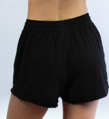 Kauai Girl's Beach Short