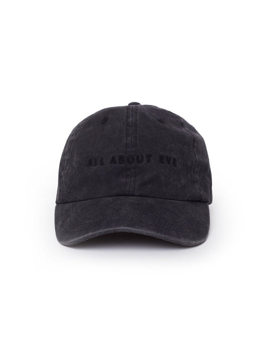 Aae Washed Cap