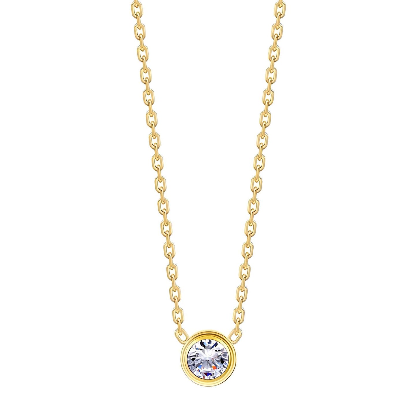 Amulet Choker