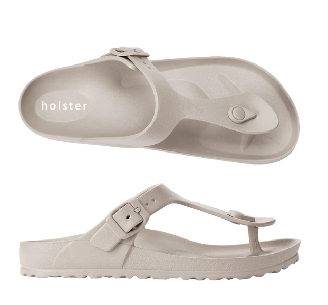 Coastal Sandal