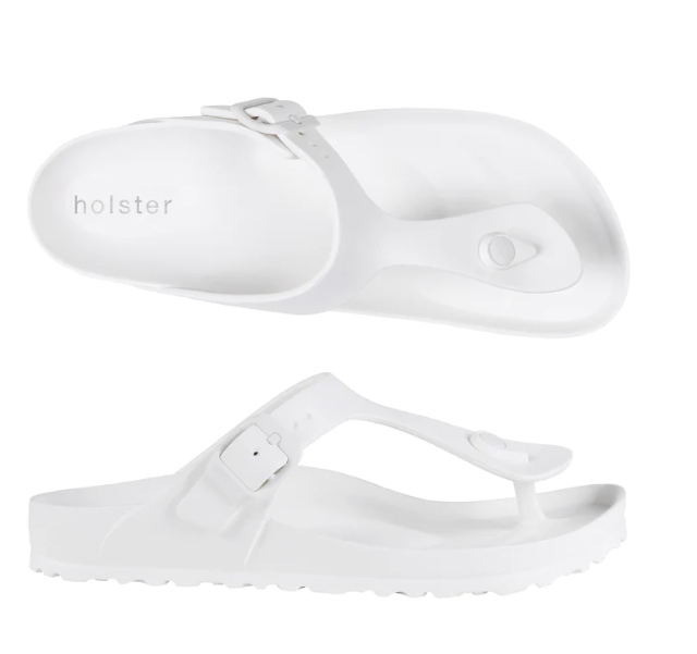Coastal Sandal