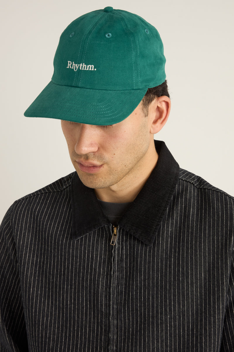 Essential Cap
