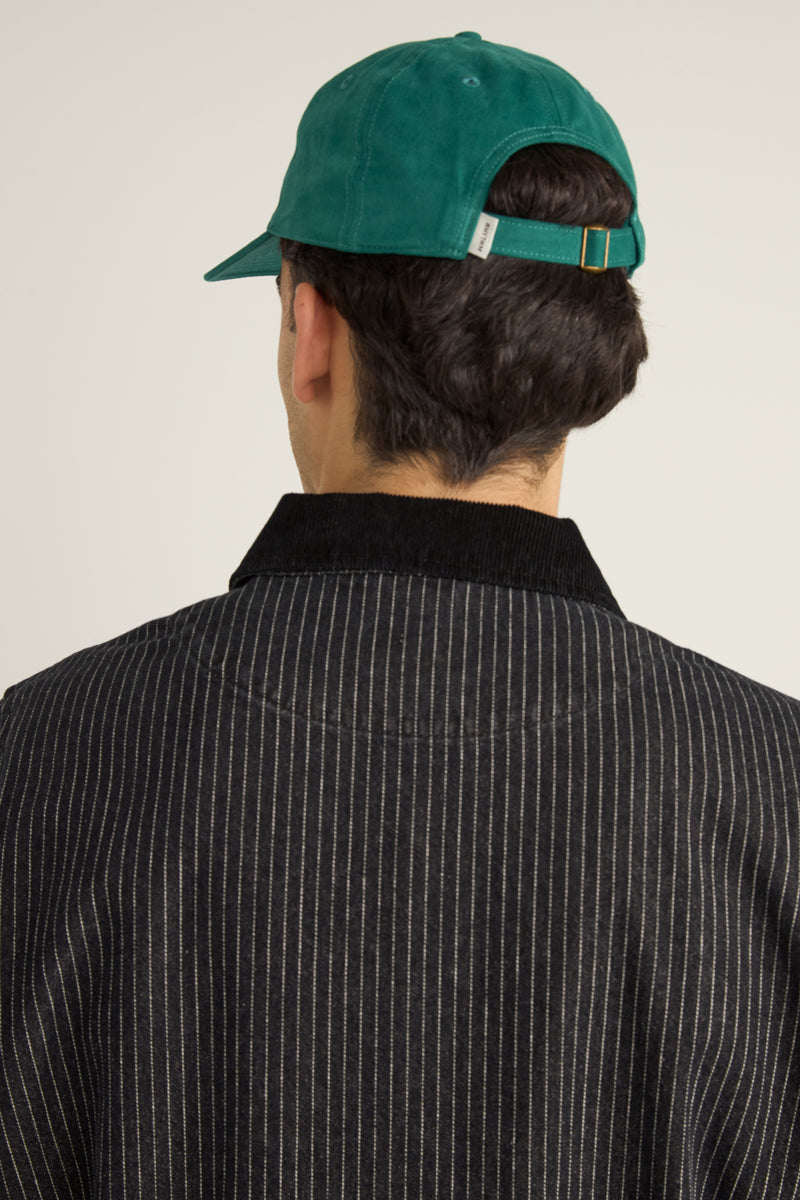 Essential Cap