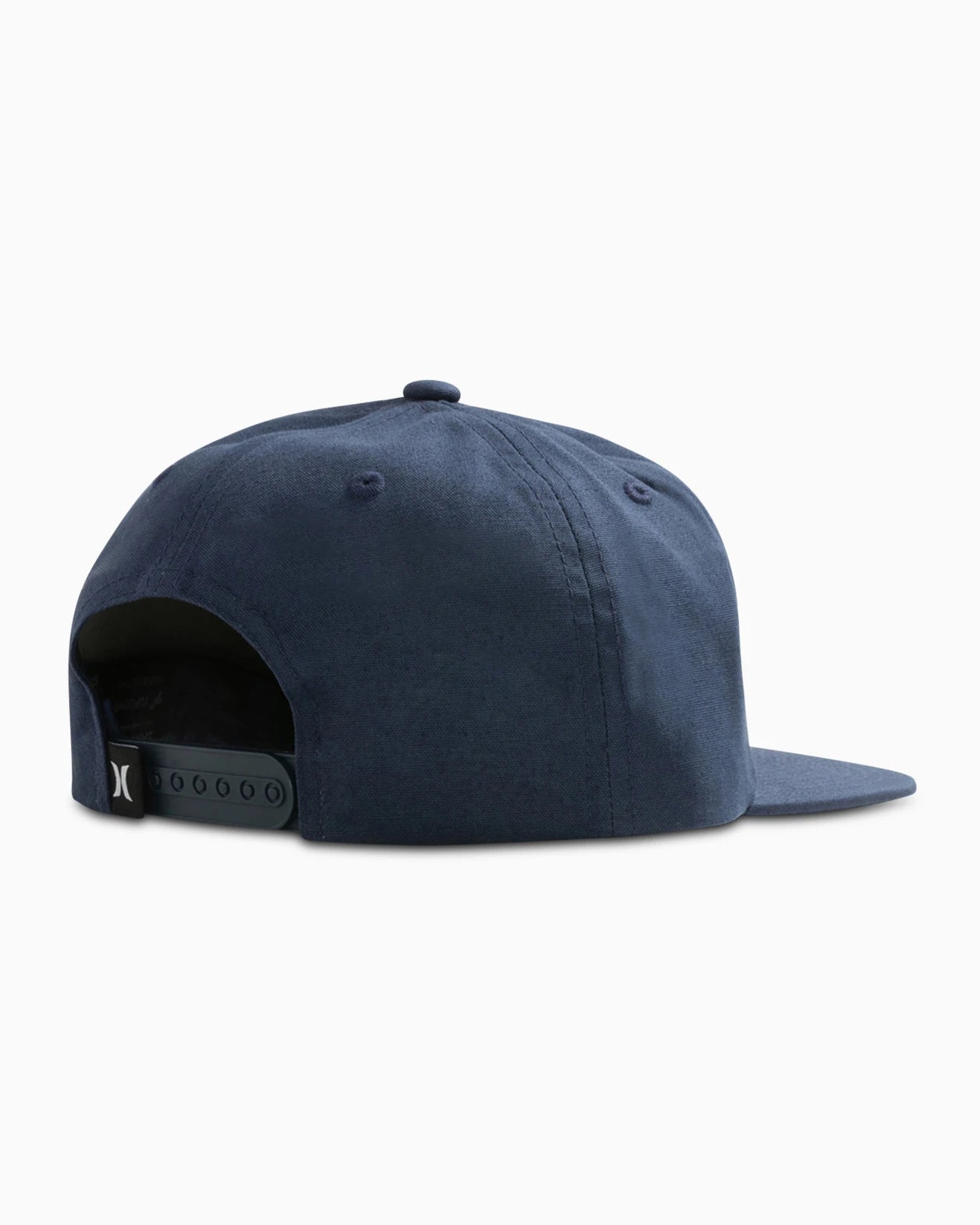 Supply Hat