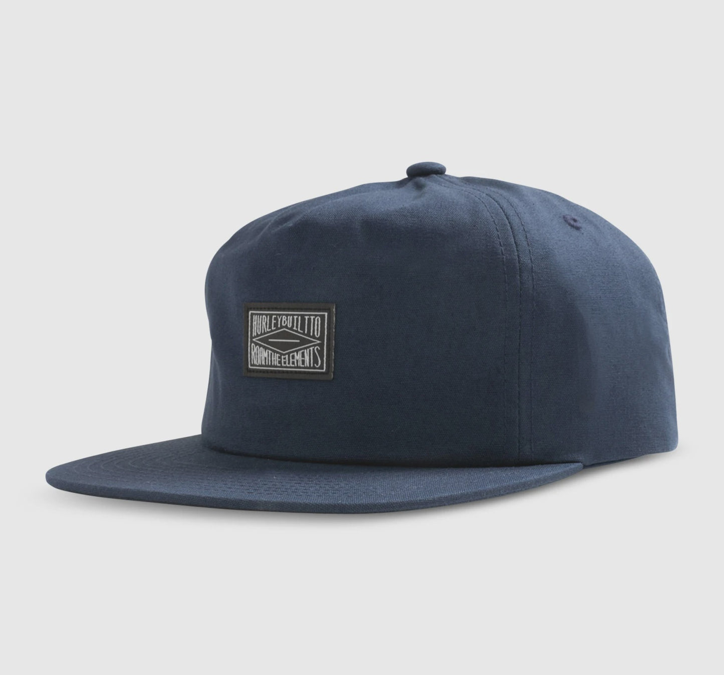Supply Hat