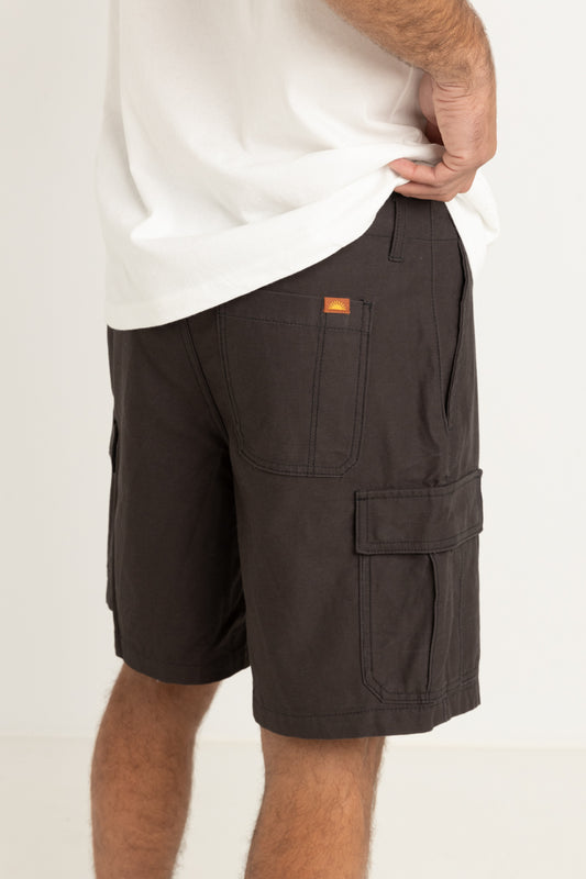 Pocket Master Cargo Short