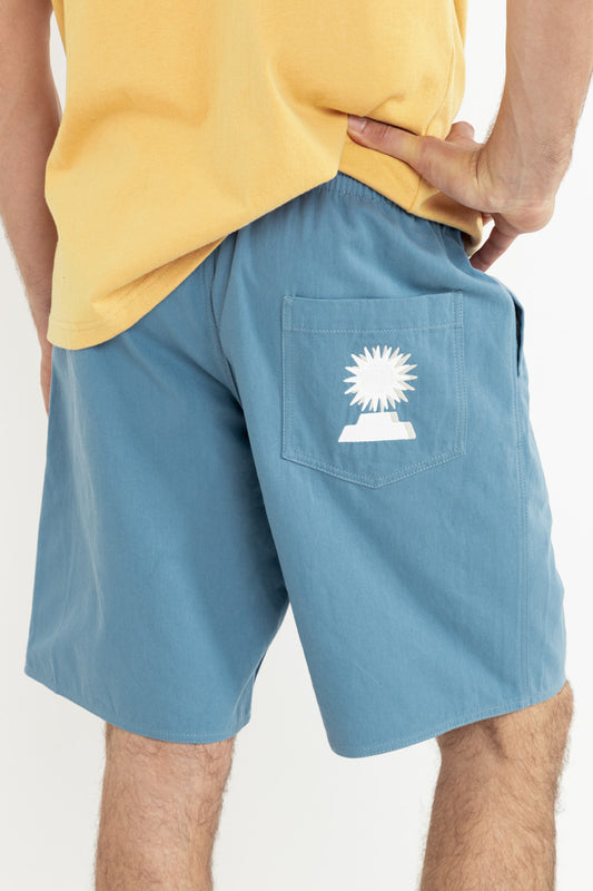 Temple Of The Sun Jam