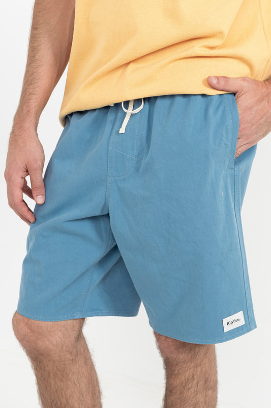 Temple Of The Sun Jam