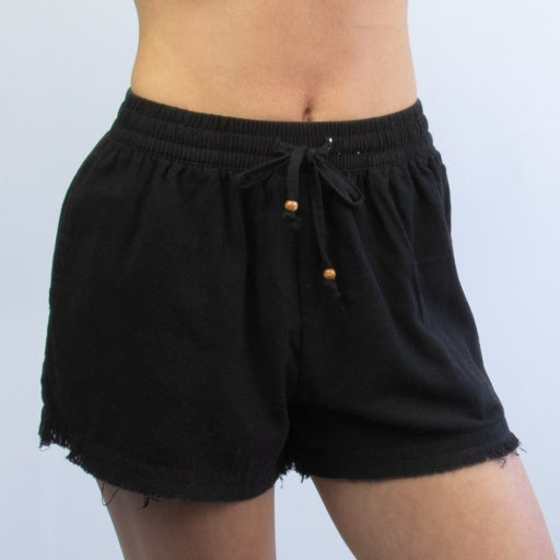 Kauai Girl's Beach Short