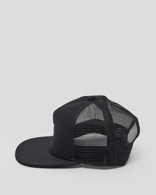 Boys O&O Trucker Hat
