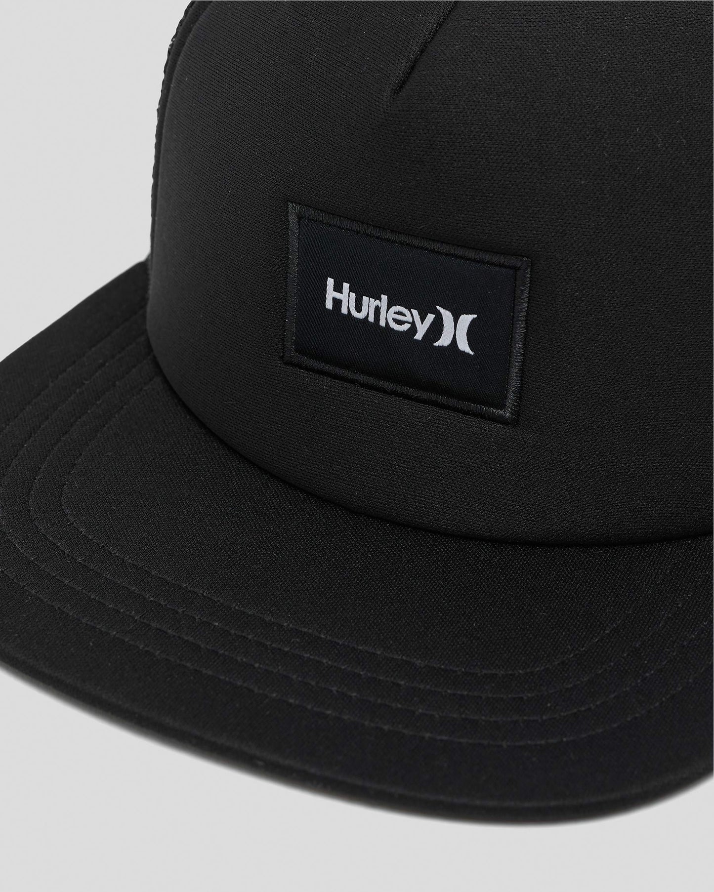 Boys O&O Trucker Hat