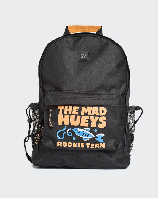 Rookie Team | Youth Backpack