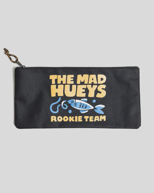 Rookie Team | Youth Pencil Case
