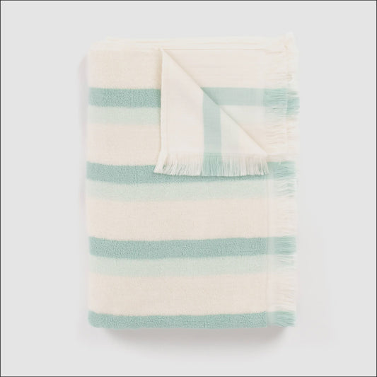Shallows Towel