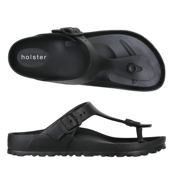 Coastal Sandal