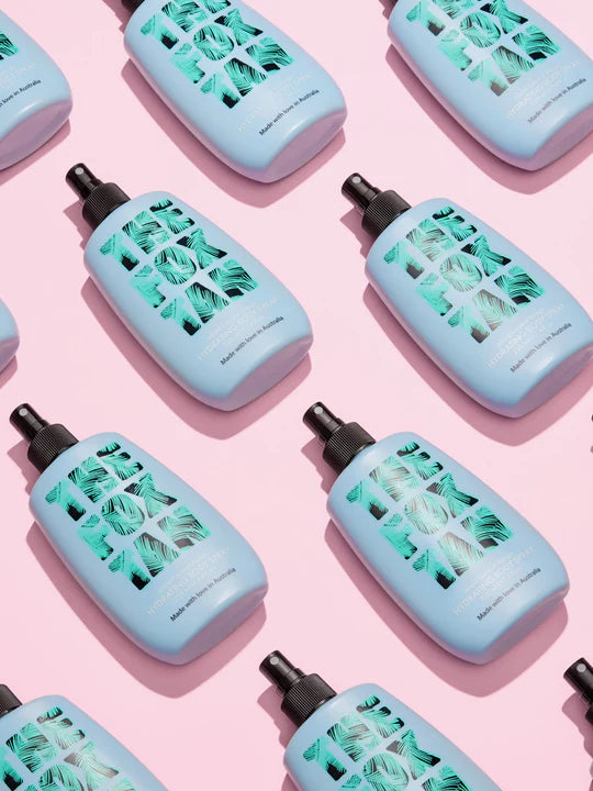 Hydrating Body Spray 220ml