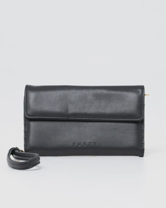 Milly Travel Wallet