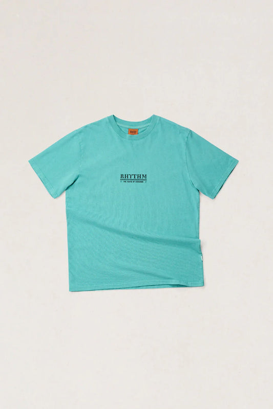 Cactus Vintage SS T-Shirt