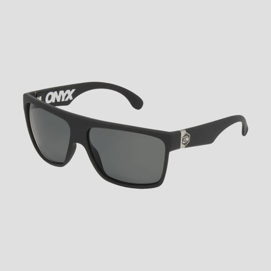 Onyx